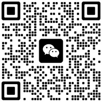 押车短借-短借公司-合肥苏州乌鲁木齐贷款-乌鲁木齐公积金贷款无抵押私人空放贷款汽车抵押贷款-一站式借钱平台